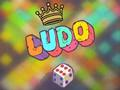 Cluiche Cogaí Ludo  ar líne