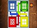Cluiche Ludo Superstar ar líne