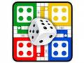 Cluiche Dúshlán Ludo Multiplayer  ar líne