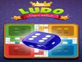 Cluiche Ludo King As Líne  ar líne