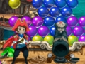 Cluiche Pirates Shooter Mboilgeog 3  ar líne