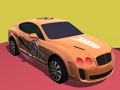 Cluiche Stunt Car Extreme 3d  ar líne