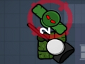 Cluiche Zombies NvrN  ar líne