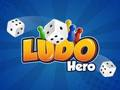 Cluiche Laoch Ludo  ar líne