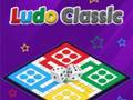 Cluiche Ludo Classic ar líne