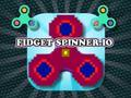 Cluiche Fidget Spinner. io  ar líne