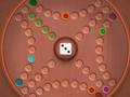 Cluiche Fg ludo ar líne