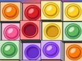 Cluiche Pop it vs spinner ar líne