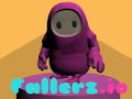 Cluiche Fallerz. io  ar líne