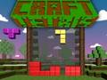 Cluiche Tetris Ceardaíochta  ar líne
