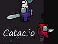 Cluiche Catac. io  ar líne