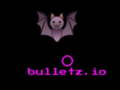 Cluiche Bulletz. io  ar líne