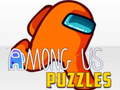 Cluiche Puzzles i measc Linn  ar líne
