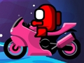 Cluiche I measc RacerPunk  ar líne