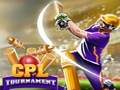 Cluiche Comórtas CPL, 2020  ar líne