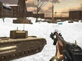 Cluiche Cluiche Cogadh Fuar WW2 fps  ar líne