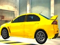 Cluiche Stunts carr mega rampa 3d  ar líne