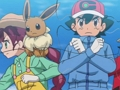 Cluiche Puzail Jigsaw Pokémon  ar líne