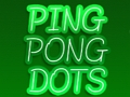 Cluiche Ping pong ponc ar líne