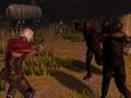 Cluiche Wars Z Zombie Apocalypse 2020 ar líne