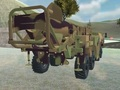 Cluiche Misean Ionsaithe Drone Arm na SA  ar líne