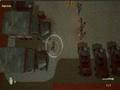 Cluiche Stealth Shooter Barr an Dúin  ar líne