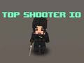 Cluiche Shooter Barr io  ar líne