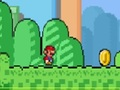 Cluiche Super Mario Starroad  ar líne