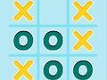 Cluiche Tic Tac Toe Saor in Aisce  ar líne