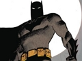 Cluiche Tarrtháil Batman  ar líne