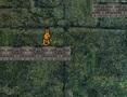Cluiche Eachtra Bunny  ar líne