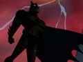 Cluiche Lámhach Mboilgeog Batman  ar líne