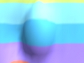 Cluiche Cluiche Super ASMR Insamhlóir Slime  ar líne