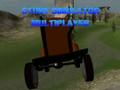 Cluiche Stunt Insamhlóir Multiplayer  ar líne