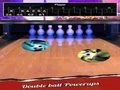 Cluiche Bowling Stailc Bowling 3d Rí  ar líne