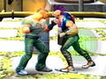 Cluiche Eagrán Champion Street Fighter IV  ar líne