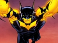 Cluiche Rith Batman go tapa ar líne