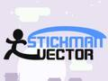 Cluiche Veicteoir Stickman  ar líne
