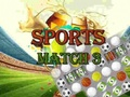 Cluiche Cluiche Spóirt 3 Deluxe  ar líne