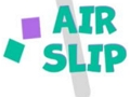 Cluiche Duillín Aeir  ar líne