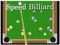 Cluiche Luas Billiard  ar líne