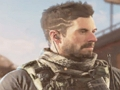 Cluiche Glaoch ar ops 3  ar líne