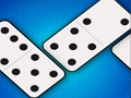 Cluiche Cath Domino  ar líne