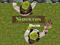 Cluiche Shrek. craic  ar líne
