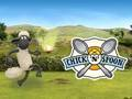 Cluiche Shaun An Chaora: Spúnóg Chick N.  ar líne
