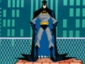 Cluiche Léim Batman  ar líne