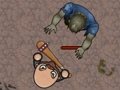Cluiche Marthanais Heroic  ar líne