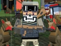 Cluiche Marthanais Zombie 3D MultiGun Arena  ar líne