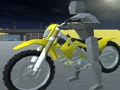 Cluiche Cluiche Spórt Stic Rothar 3D  ar líne