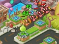 Cluiche Plandaí vs Zombies TD  ar líne